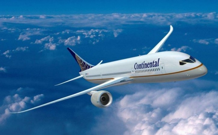 青岛到葡萄牙机场航空货运_青岛到葡萄牙航空快递加急件